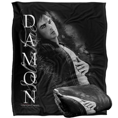 Vampire diaries besides - diaries,
