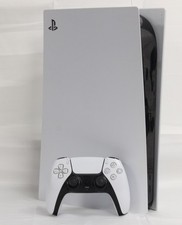 Sony PlayStation 5 PS5 825GB