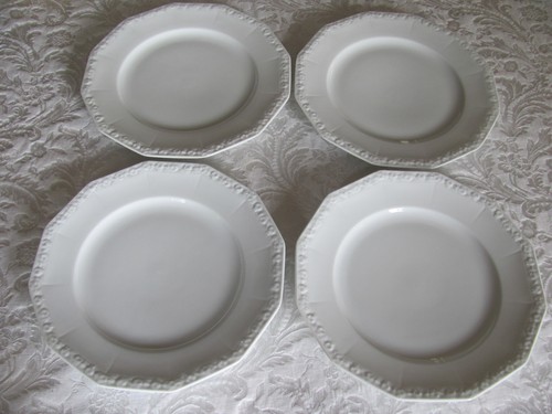 Rosenthal maria - rosenthal,