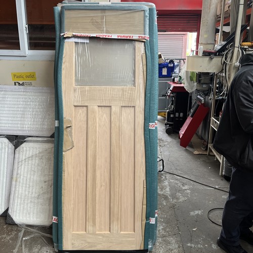 Oak 1930s style - , edwardian