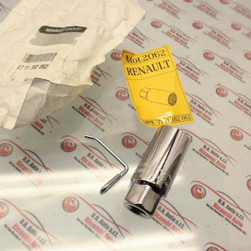 Key tool renault - key,