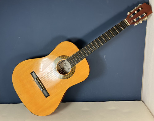 Herald classic acoustic - classic,