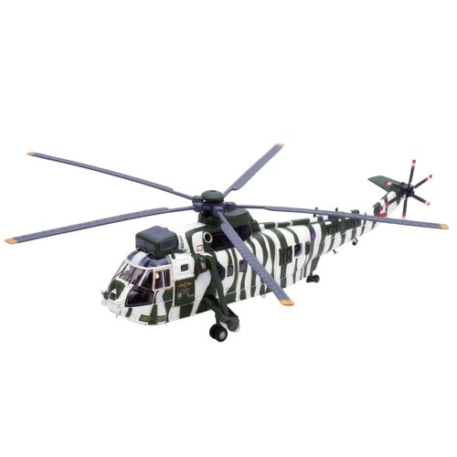 British naval helicopter and - helicopter,