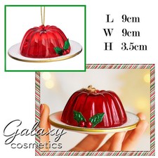 Sass & Belle Christmas Tree