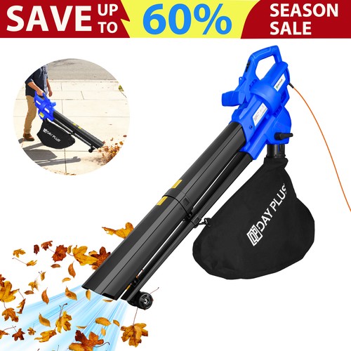 6000w leaf blower - 6000w, and