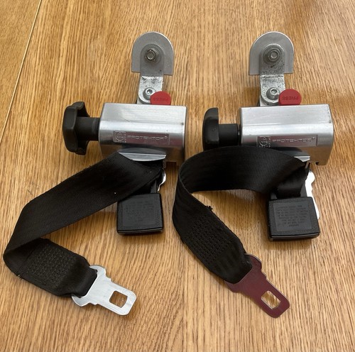 Amf bruns protektor wheelchair - amf,