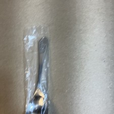 Kellogg's Cereal Spoon Toucan