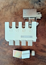 BROTHER KNITTING MACHINE