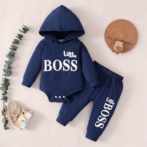 Newborn baby boys little - baby,