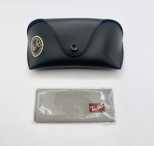 Ray ban gasses sunglasses - ban, /