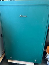 Worcester Heatslave 2 External