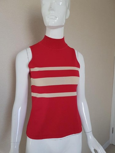 Women betty barclay turtleneck - women,