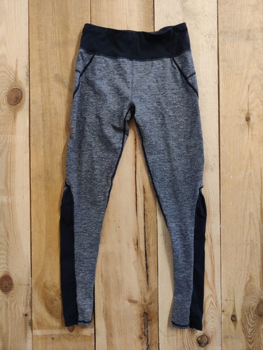 Sweaty betty small grey - betty,