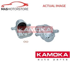 BRAKE CALIPER BRAKING FRONT