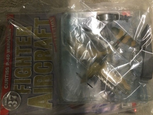 Amercom fighter aircraft issue - amercom,