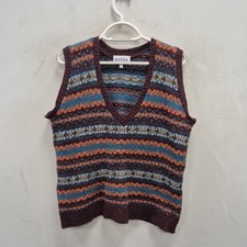 Brora Soft 100% Pure New Wool