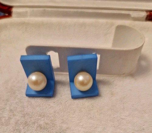 Rare buch deichmann 80s - *rare*, '80s