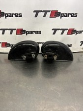 AUDI TT 8n mk1 PAIR OF WING