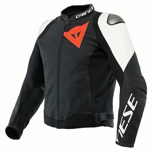 Dainese sportiva leather - sportiva,