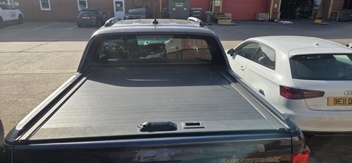 Roll back cover off reg - roll,