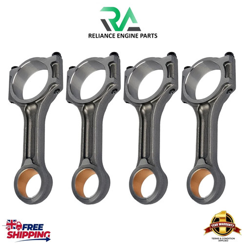 Fits mercedes renault - mercedes,
