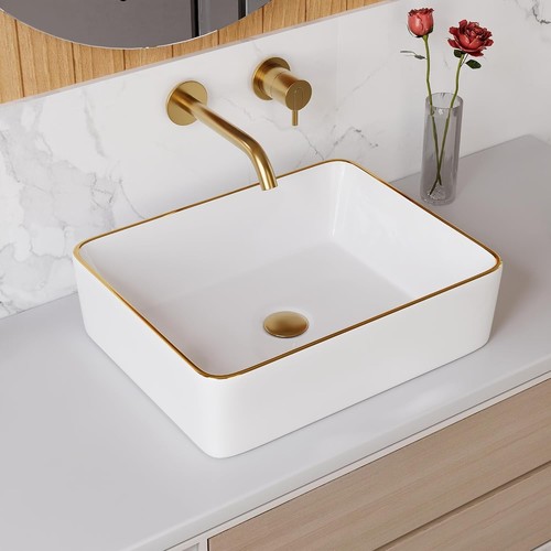 Deervalley ceramic countertop - deervalley,