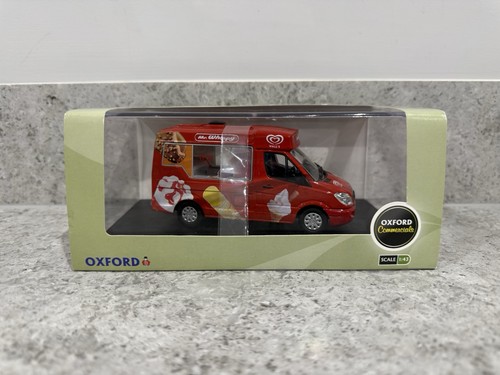 Oxford diecast mercedes - diecast,
