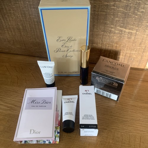 Estee lauder private - lauder,
