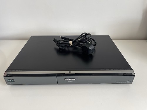 Panasonic blu ray player - panasonic,