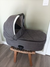 Mamas & Papas Ocarro Special