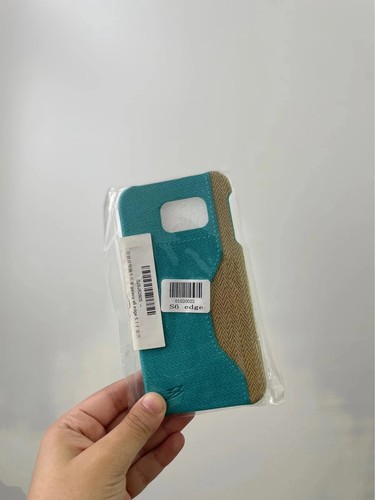 Samsung edge turquoise and - samsung,