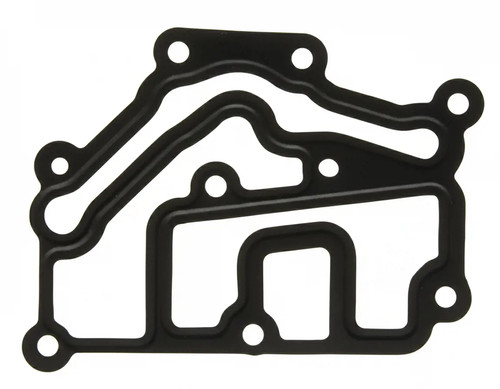Thermostat gasket 00837400