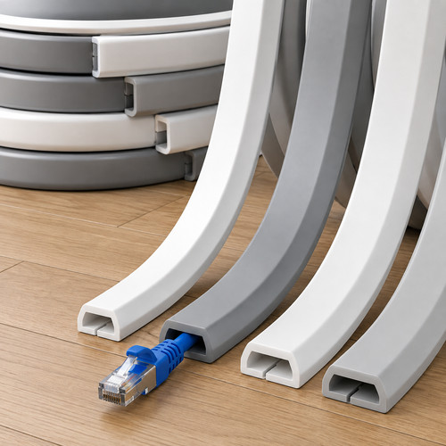 Pvc self adhesive - pvc,