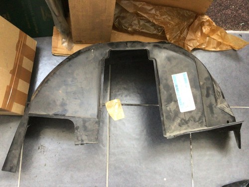 Rover 200 brm 1995 - 1995-99, rh