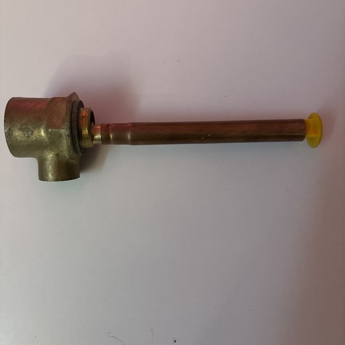 15mm surrey flange hot - flange,