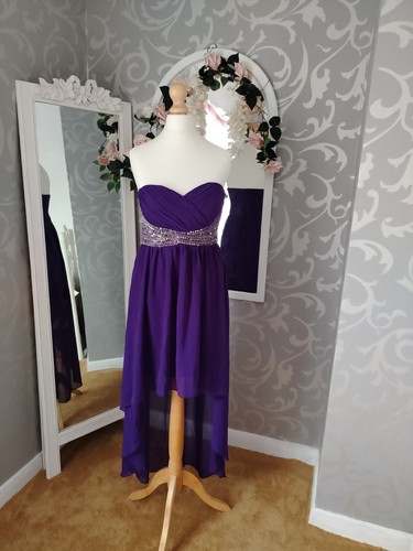 Free purple quiz - free,