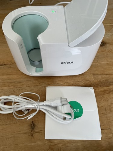 Cricut mug press excellent - press,