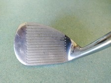 Wilson staff dynapower - staff, custom