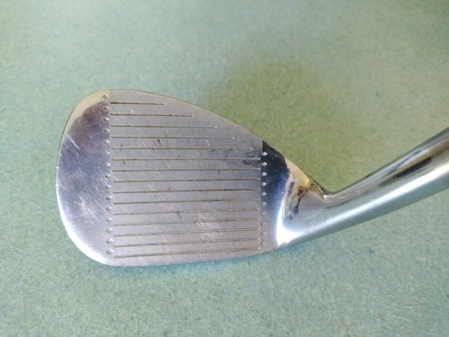 Wilson staff dynapower - wilson,