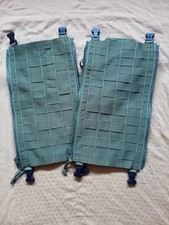 Karrimor SF MOLLE Side Panel x