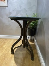 Bistro Table