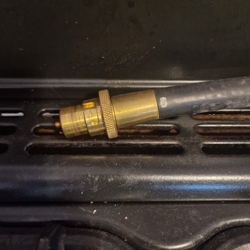 Rangemaster classic 90cm - 90,
