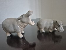 John Jenkins Otagiri Hippo -