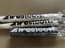 Westcott Photography Umbrellas