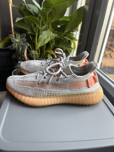 Adidas yeezy boost 350 - adidas,
