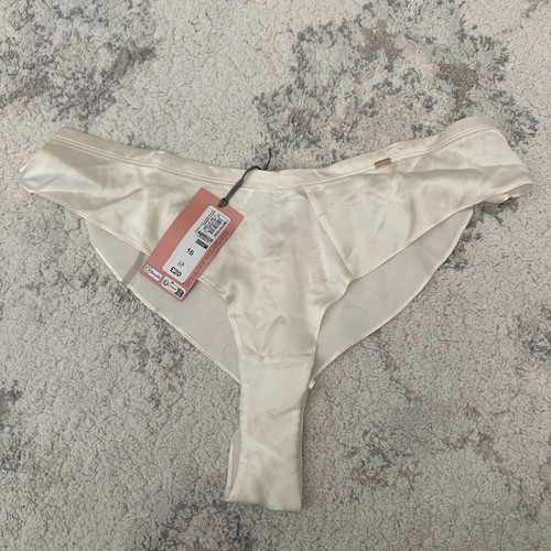 Bnwt rosie luxury french - luxury,