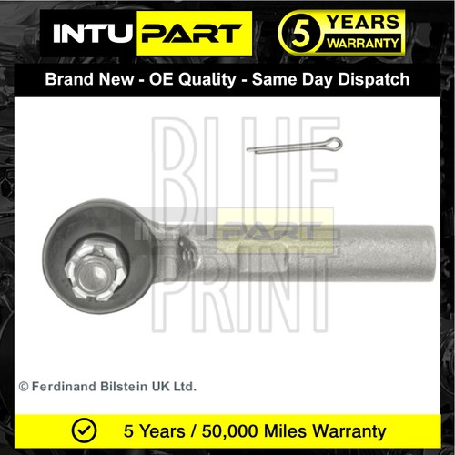 Fits toyota hiace - hiace, 1995-