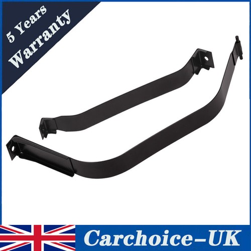 Fuel tank support - fuel,
