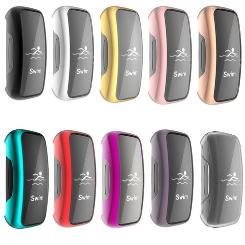 Tpu full protective case - full,