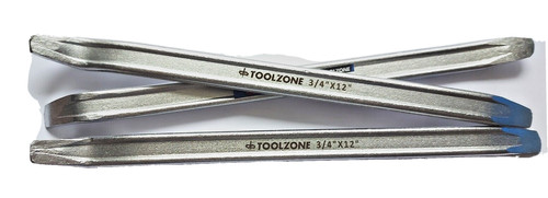 Inch heavy duty - metal, tyre